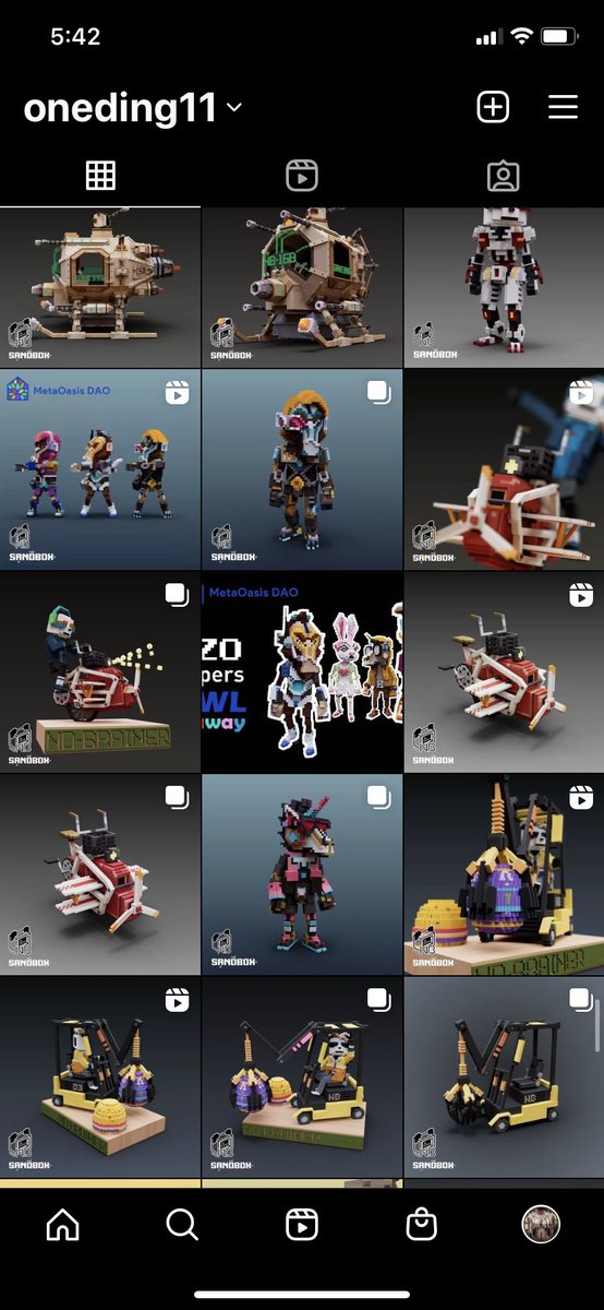 No-Brainer tweet media