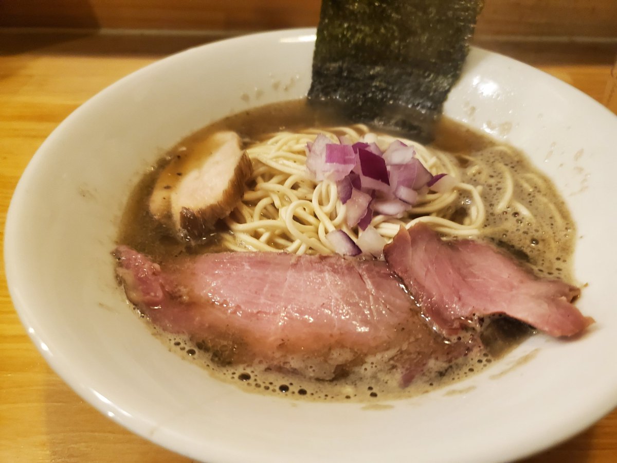 chobi513's tweet photo. 最近ハマりのニボ
美味しい https://t.co/UI8M4NzFFv