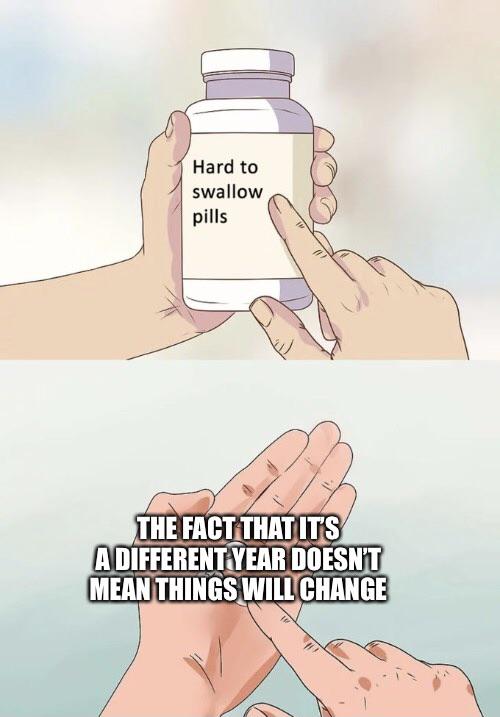 myunclesmemes's tweet photo. It had to be said https://t.co/ydRmCzrkcL