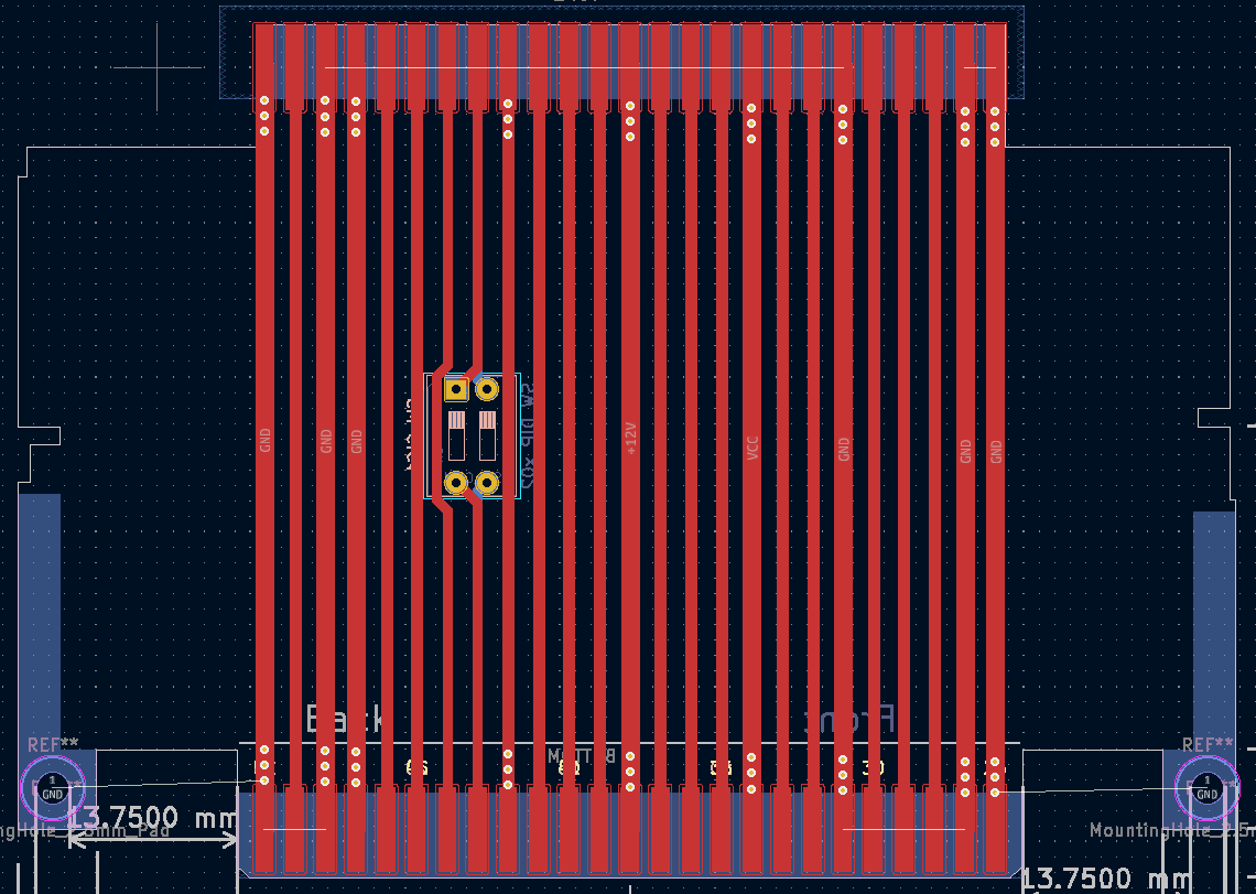 biggestsonicfan tweet media
