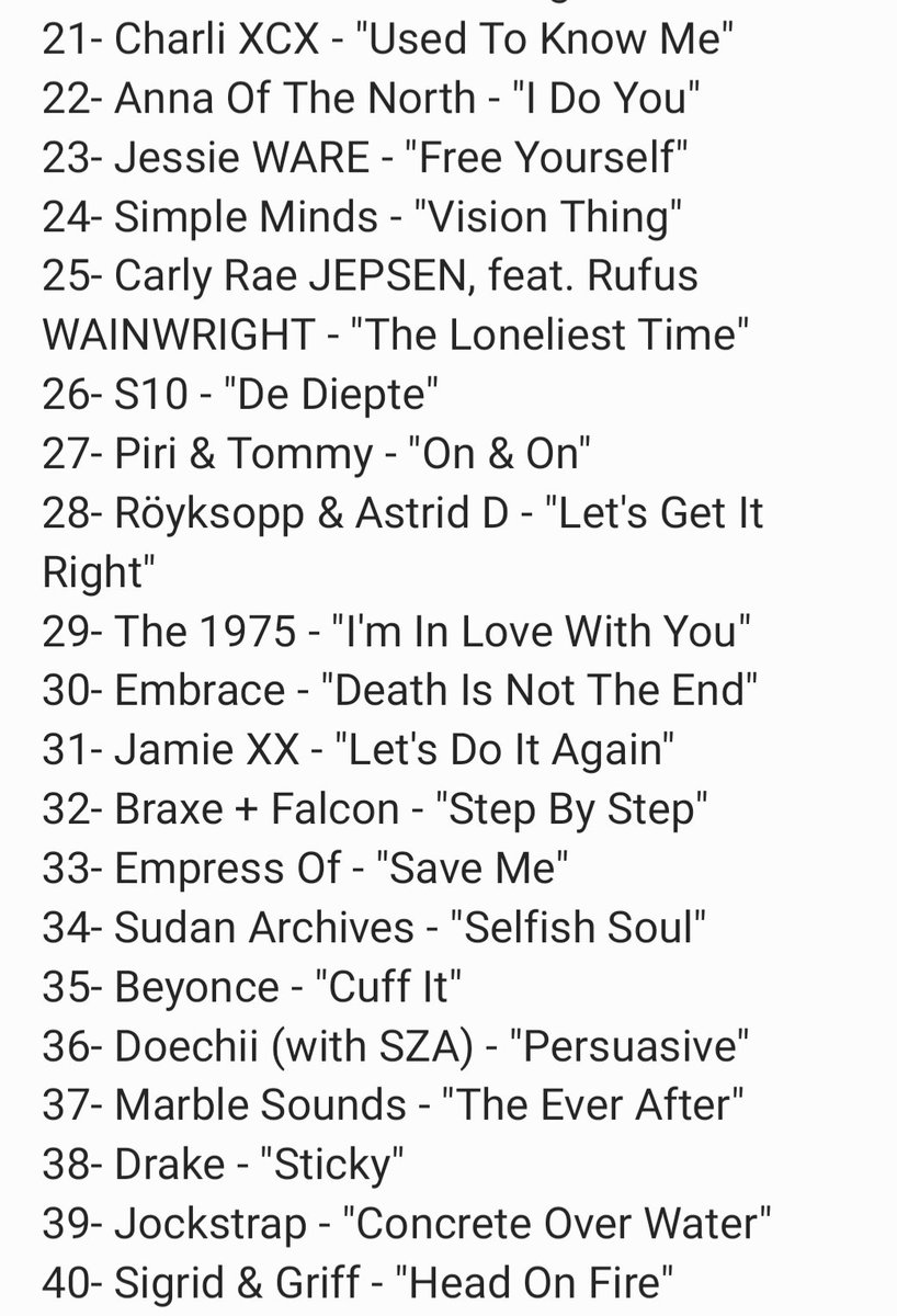 Osman KURAL tweet media