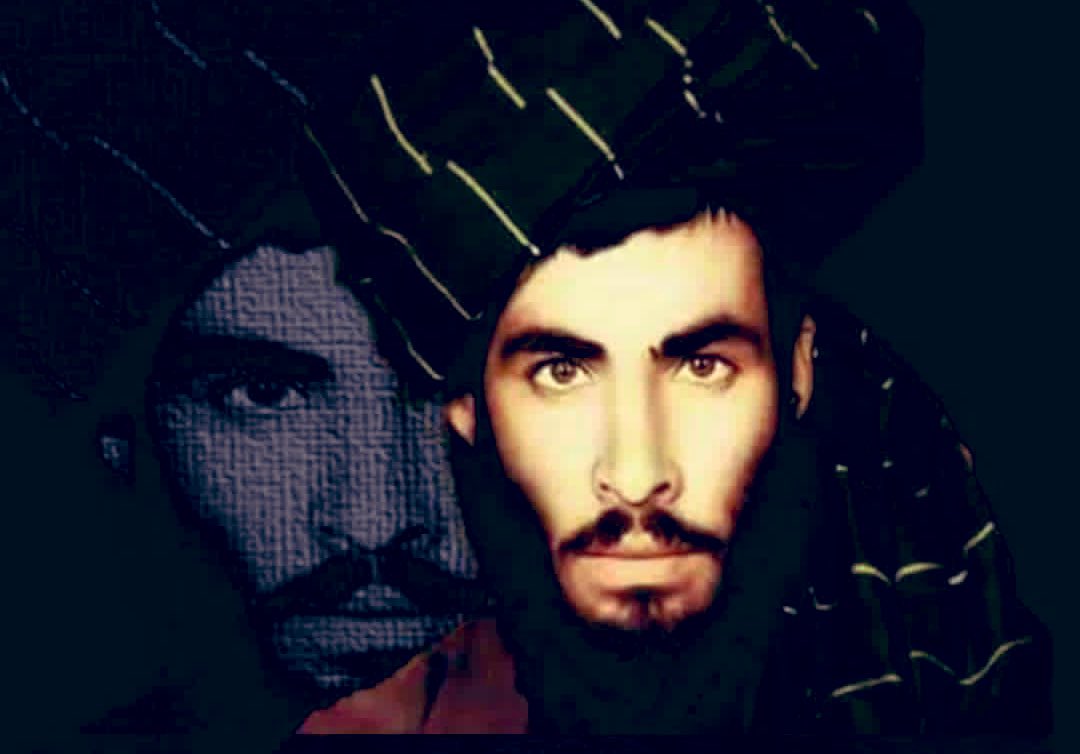 Omar_3454's tweet photo. چې ختلي دي په زړه دتوحيد لمر وي 
دبتانو ماتیدل او نړيدل به دي هنر وي 

#بت_شکن_ثالث_عمر_رحمه_الله
@Omar_3454 https://t.co/YrDRy7teQY