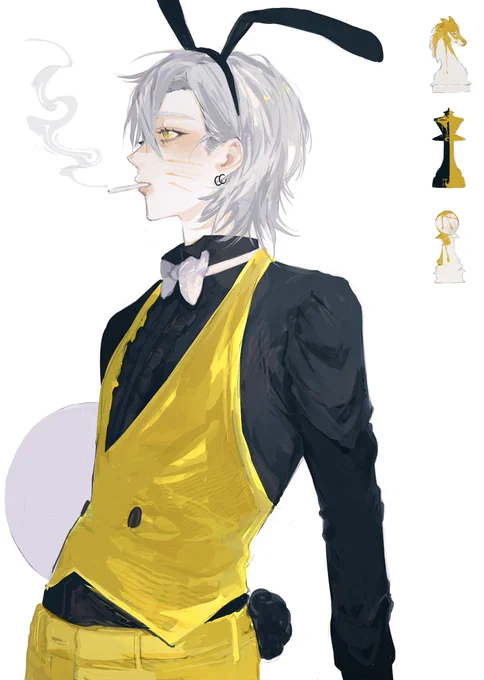 絵 