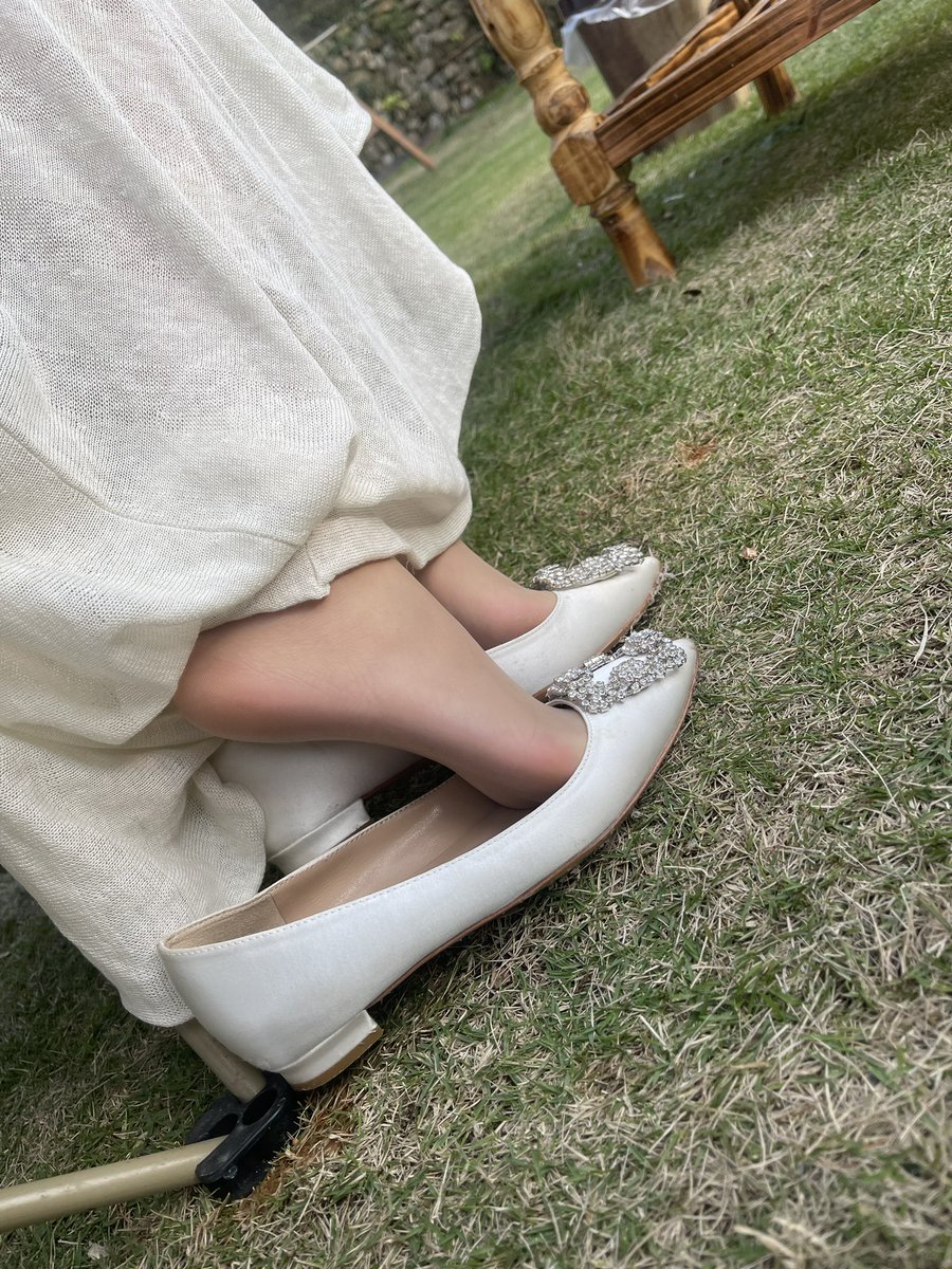 足弓 https://t.co/2hyfEhInCY