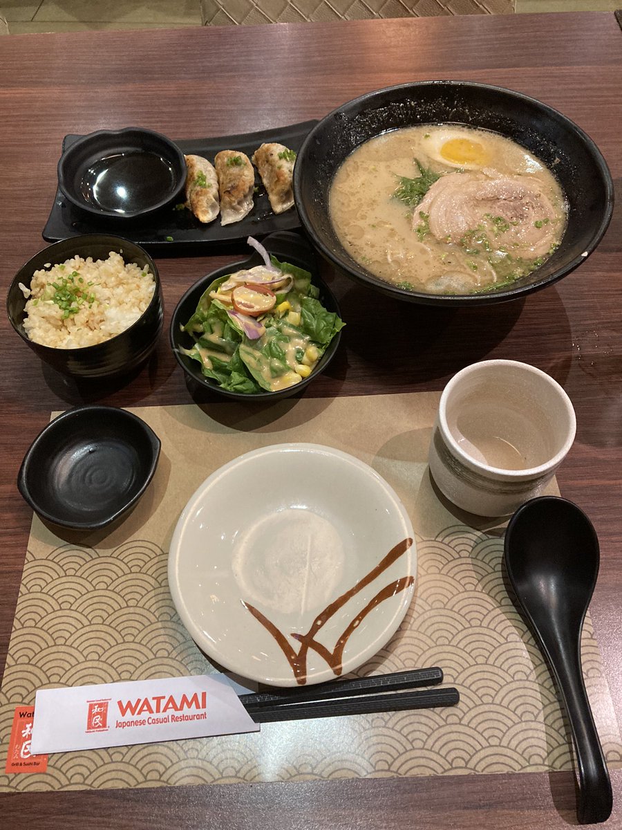jhenpulumbarit's tweet photo. Watami
12.06.2022 https://t.co/e1Yiourt13