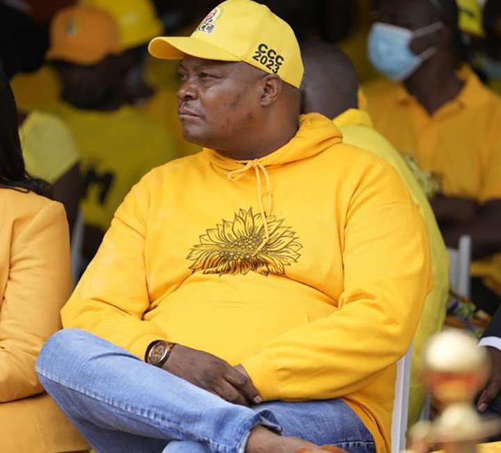 ALLAN CHIPOYI tweet media