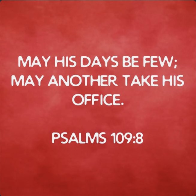 ALLAN CHIPOYI tweet media