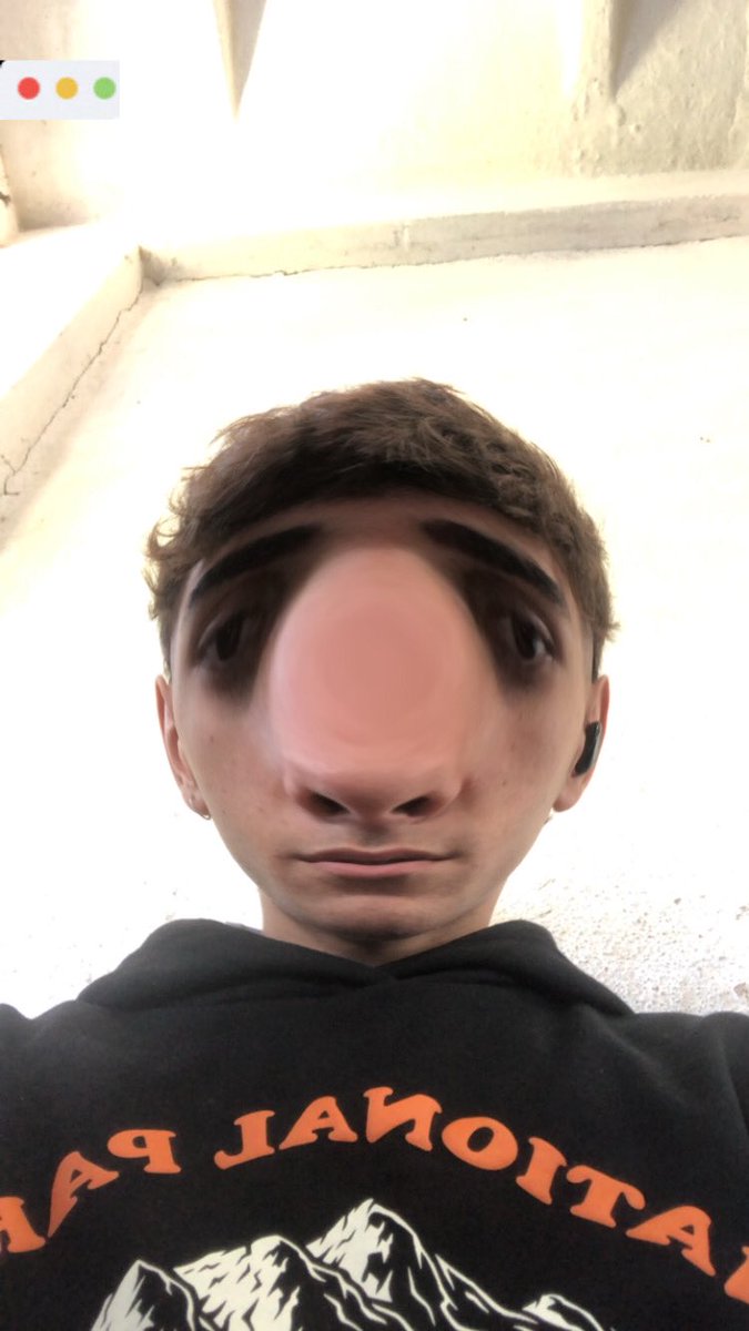 papa ya no subo na,ño dp💗💞💗💕💓💕💝
