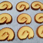 おせち料理余っちゃった？伊達巻が残ってたらやってみて!