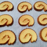 おせち料理余っちゃった？伊達巻が残ってたらやってみて!