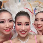 ツイートに含まれる画像