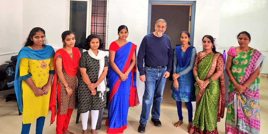 Vivek Wadhwa tweet media