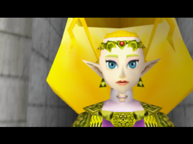 biggestsonicfan tweet media