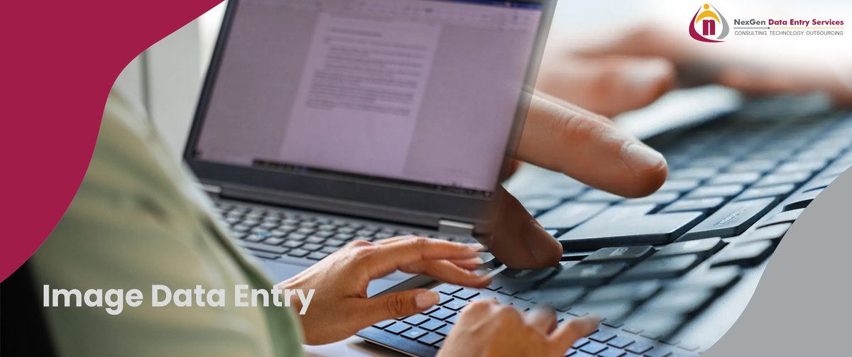 nexgendataentry's tweet image. Streamline your business & increase efficiency with the help of our reliable #ImageDataEntryServices.
Visit: bit.ly/m/nexgendataen…
#DataEntryServices #DataProcessingServices #WebResearchServices #OnlineDataEntryServices #medicalDataEntryServices #ImageDataEntryService