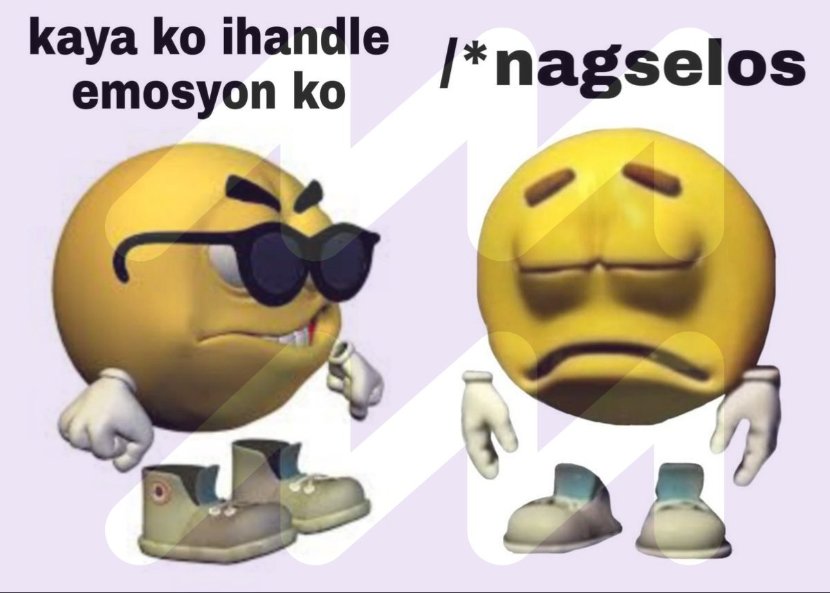 Post by aquarius but pinoy on X: ٩(◕‿◕)۶, image size:1200x857