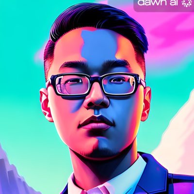yama_watanabe's tweet photo. #NewProfilePic https://t.co/HaNLJISaKE