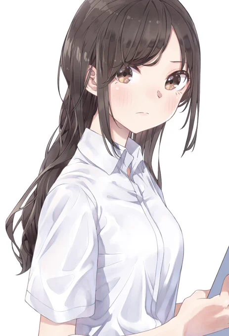 かわいい 