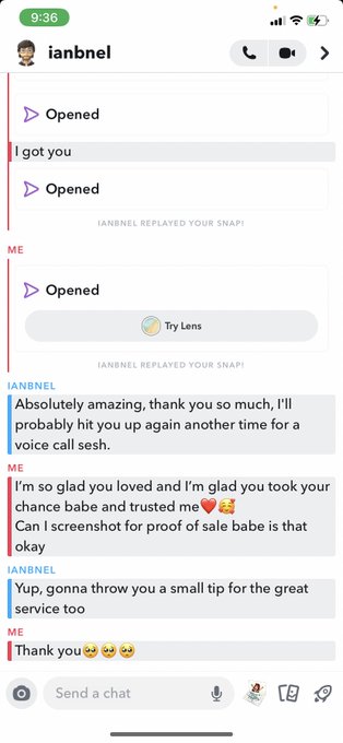 @ortonkiethrandy Scanfield5 add my snap I&rsquo;m selling🫶🏻or dm me on here❤️ this was a sph sesh❤️ https://t<a class="tags" target="_blank" title="On Twitter" href="/?out=eyJ0eXAiOiJKV1QiLCJhbGciOiJIUzUxMiJ9.eyJpYXQiOjE3MjQ2Nzk3MzUsImlzcyI6InR3cG9ybnN0YXJzLmNvbSIsIm5iZiI6MTcyNDY3OTczNSwiZXhwIjoxNzU2MjE1NzM1LCJyZWRpcmVjdF91cmwiOiJodHRwczovL3R3aXR0ZXIuY29tL29ydG9ua2lldGhyYW5keSJ9.drhQA2cpWuhEqBhS9II56d_35iZWhOxSvfFc7SsHnBfwYBwXP5xNX7uRv-1JuYn6aaWuGRJH5z04rn8YoaCHkQ">@ortonkiethrandy</a><a href="/tag/sellingcontent"class="tags"><span>#sellingcontent</span></a><a href="/tag/buyingconent"class="tags"><span>#buyingconent</span></a>