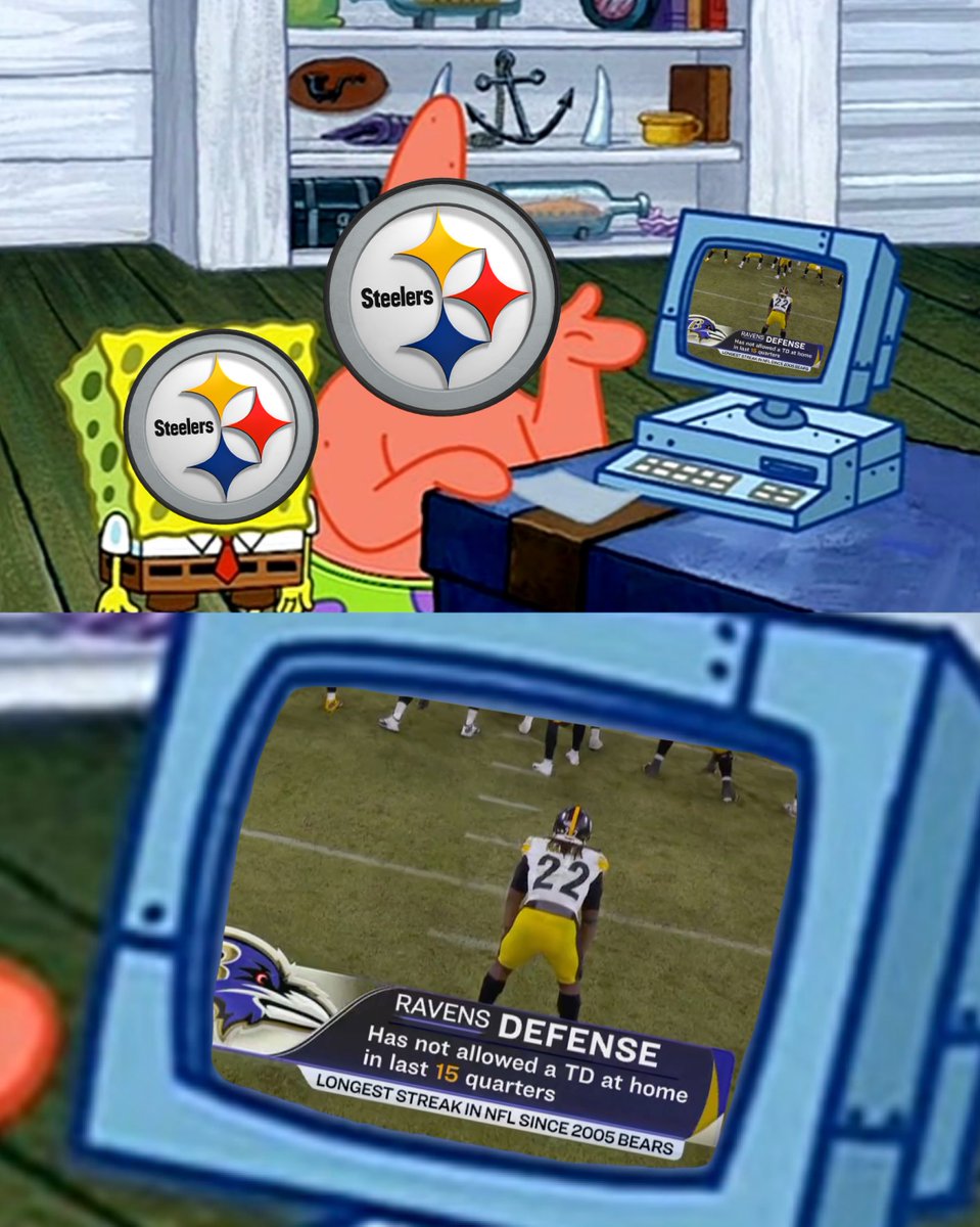 steelers's tweet photo. Goodnight https://t.co/FweKrh42N1