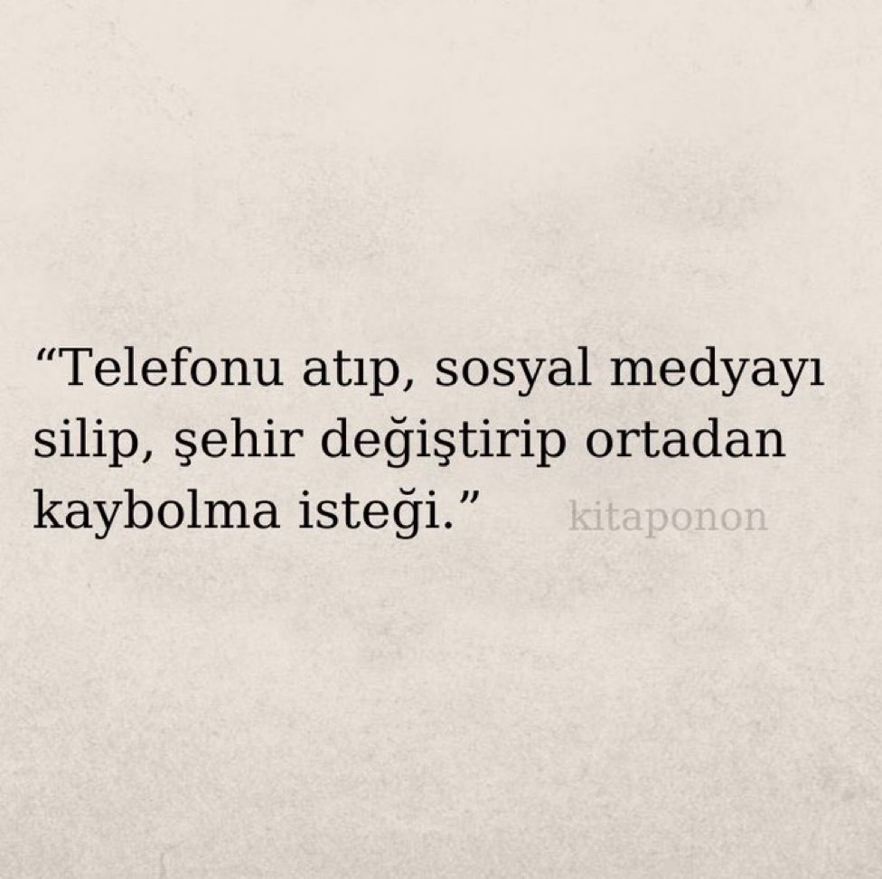 Haberin Var Mı ? (@hvmhaber) on Twitter photo 