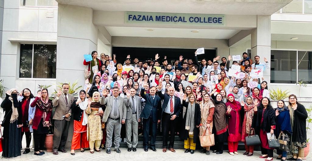Common Management Unit (AIDS, TB & Malaria) tweet media