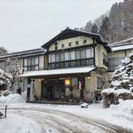 🐬いるか🐬2023年🐴8勝♨2泊&🍜7杯🍶4合瓶30本のツイート画像