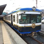 一生貧@1/1~1/3ざつ旅第13旅舞台訪問(再訪)のツイート画像