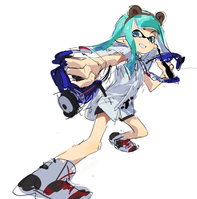 rkgk 