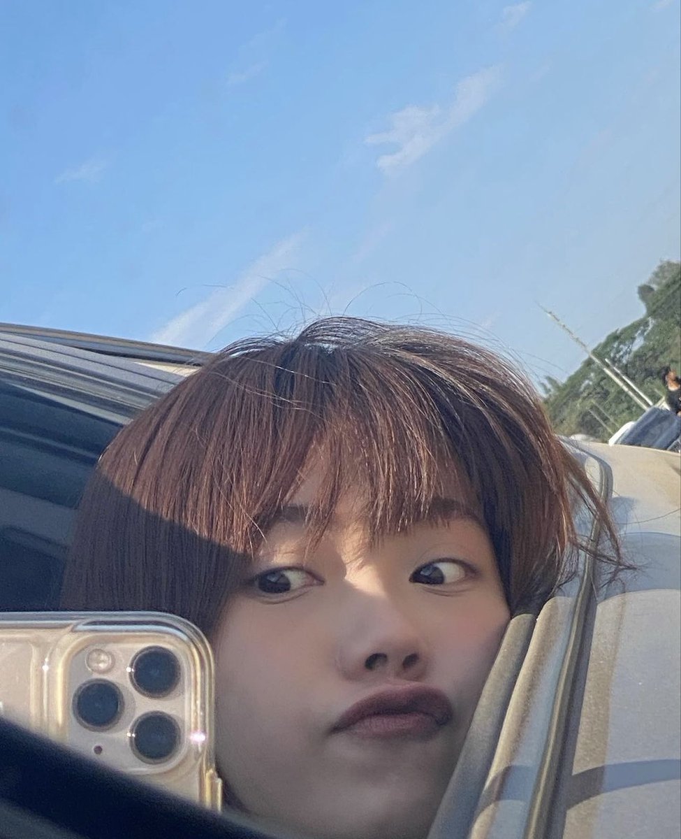 iamkirbyboi's tweet photo. ปุ้ชิ้งงง ✨ https://t.co/UpqJG4ENaX