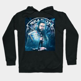 Hot_Gifts's tweet photo. Roman Reigns wwe t-shirt, Hoddie, mask &amp; more

Want to buy?
Click here🤙👎💙
https://t.co/onDADXyeFB

.
.
#RomanReigns 
#tshirts 
#hoddie
#wrestling
#RomanReignswwe
#gifts https://t.co/9Wn0F4sCxB