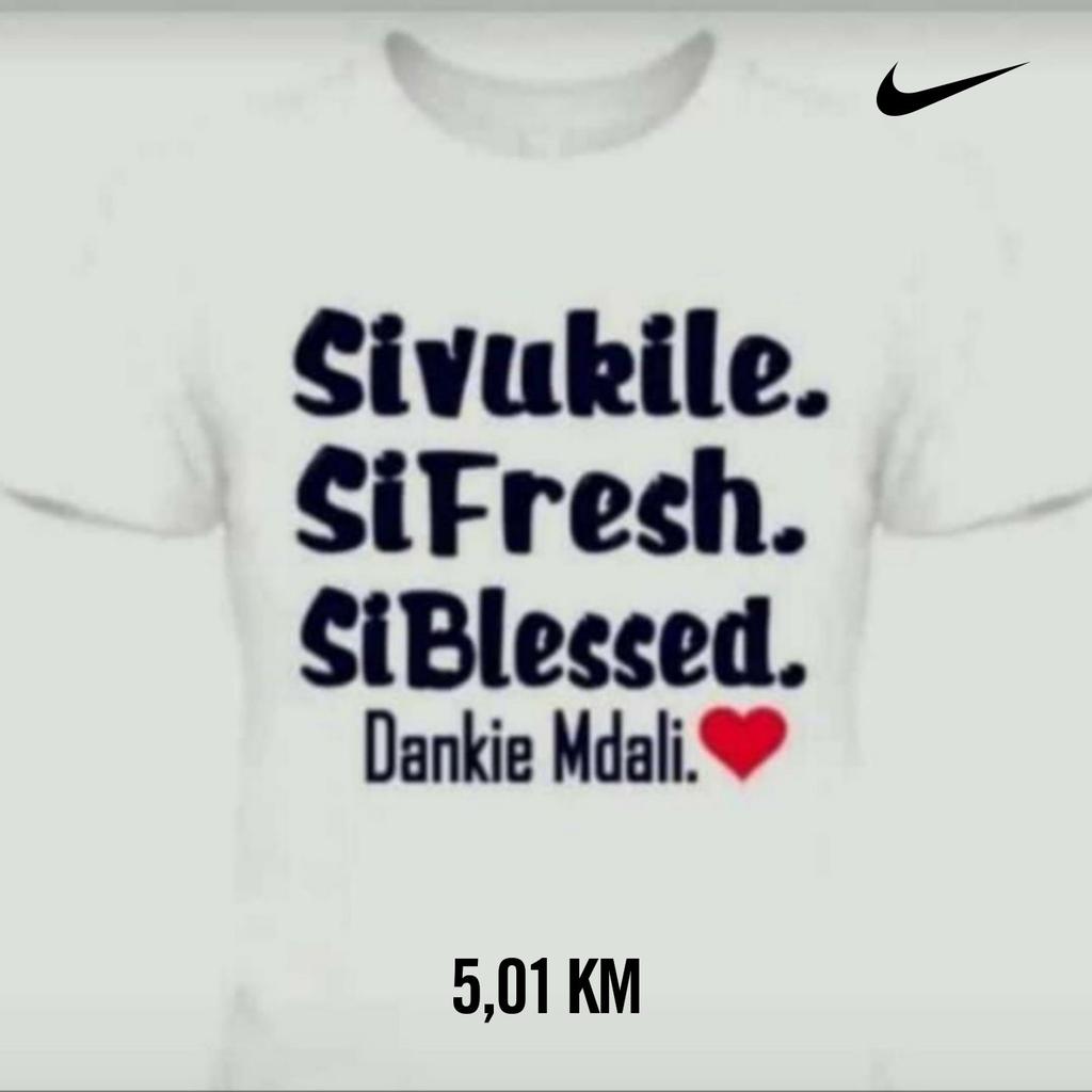 Ntombi tweet media