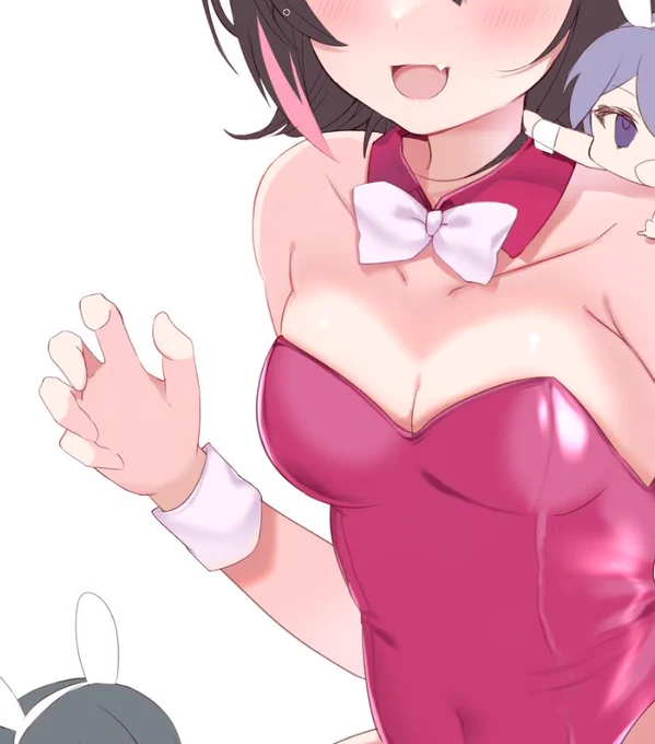描き初め 