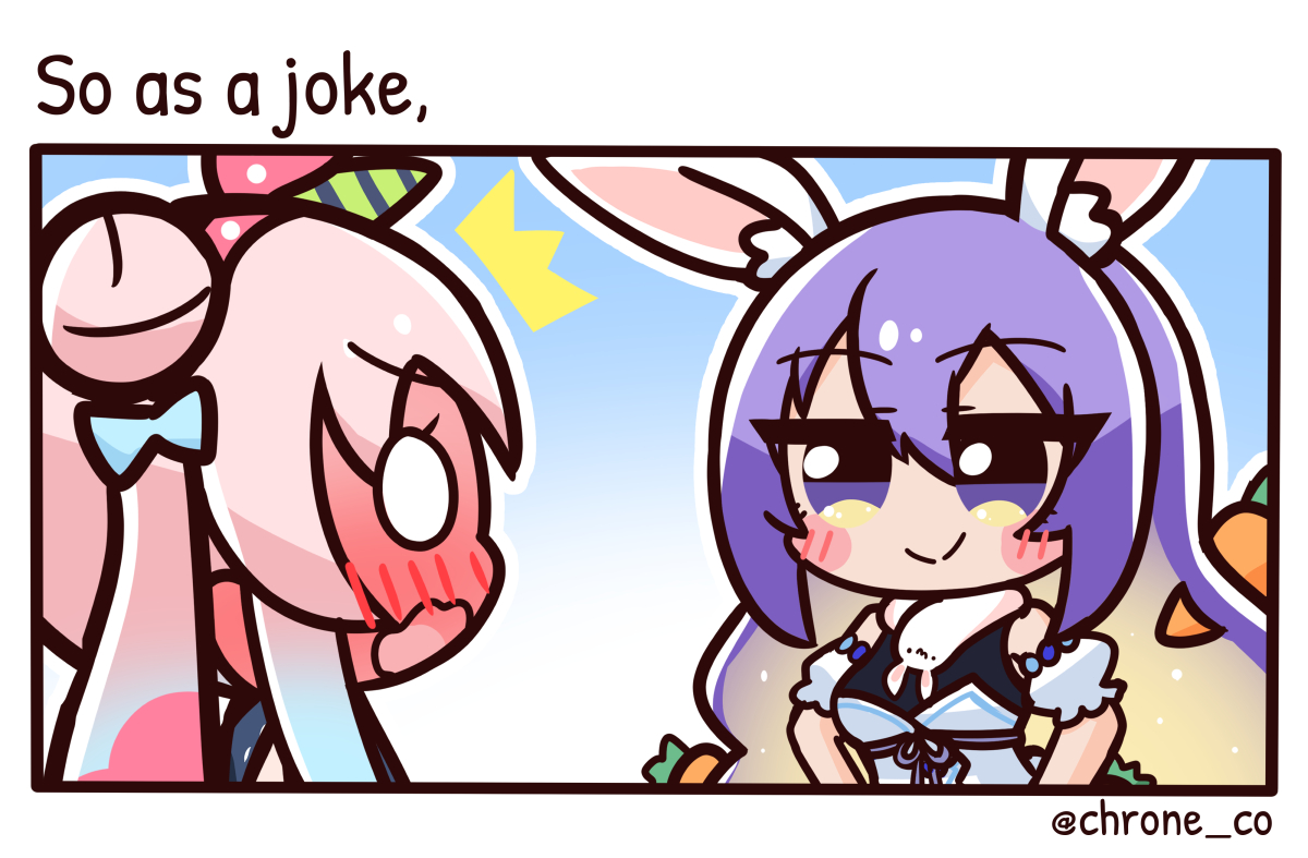 akazukin-on-twitter-chrone-co-so-as-a-joke-i-went-to-my