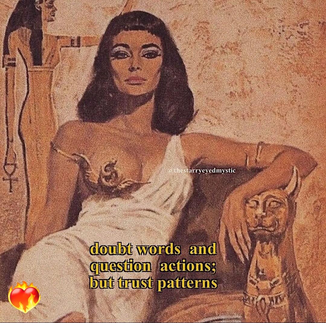 littlezina6's tweet image. #credittoowner