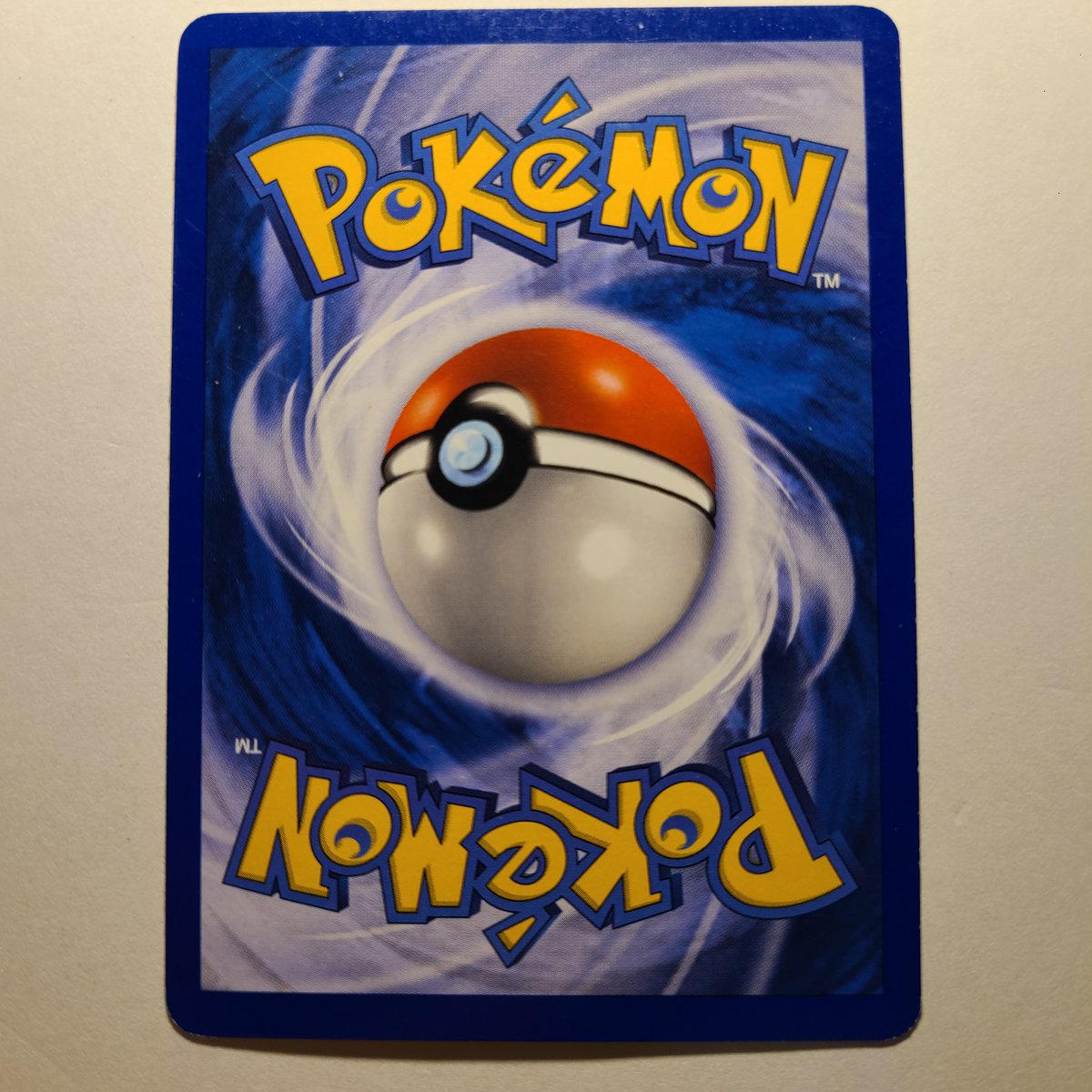 ElfTowerHobbies's tweet image. This shadowless base set Metapod would make a great addition to any collection, grab it quick! #metapod #stage1 #bug #pokemon #tcg #trading #card #game #shadowless #base #set #wizards #ebay #store #resale #reseller #thrift #find #flip #hustle #ecommerce #collectible