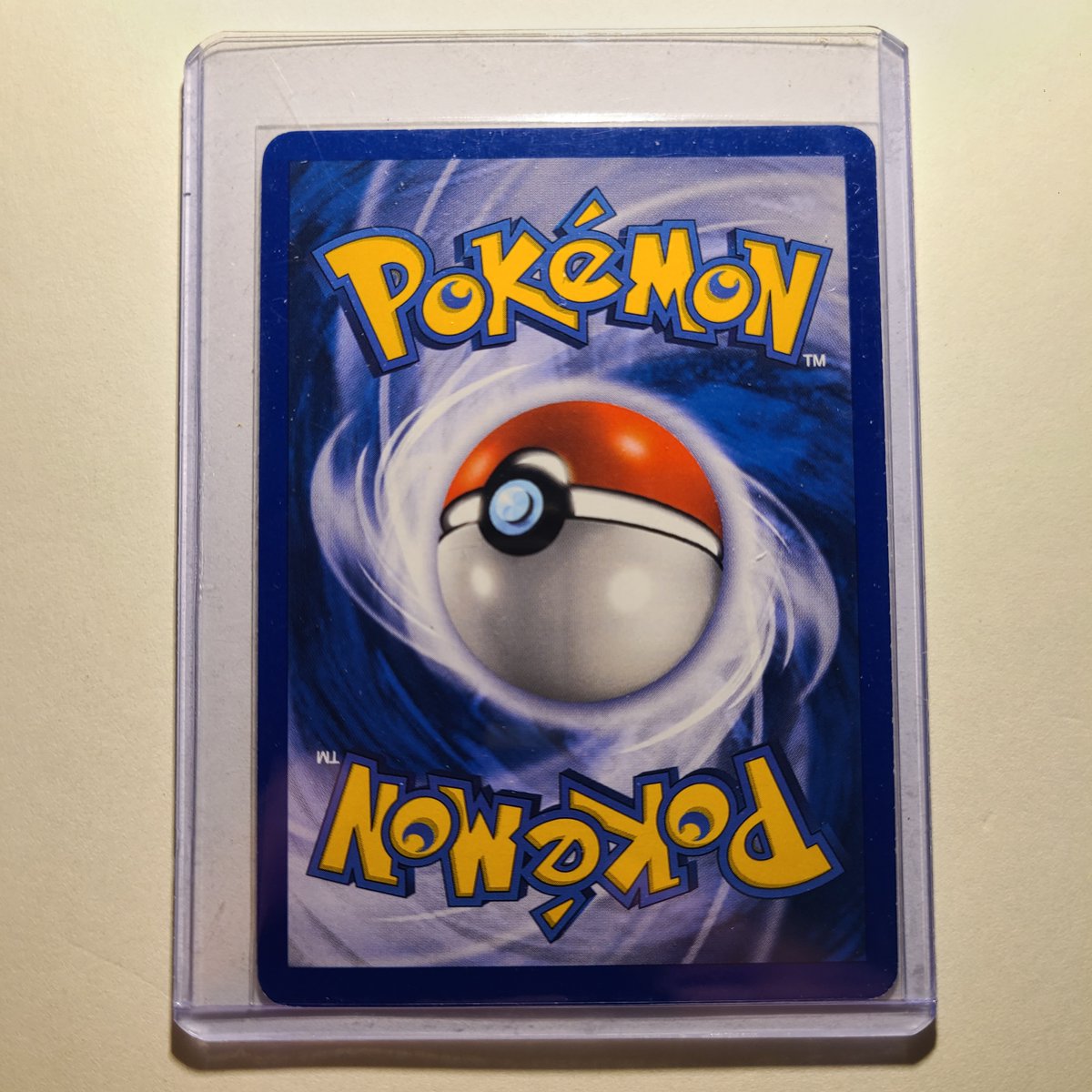 ElfTowerHobbies's tweet image. This shadowless base set Metapod would make a great addition to any collection, grab it quick! #metapod #stage1 #bug #pokemon #tcg #trading #card #game #shadowless #base #set #wizards #ebay #store #resale #reseller #thrift #find #flip #hustle #ecommerce #collectible