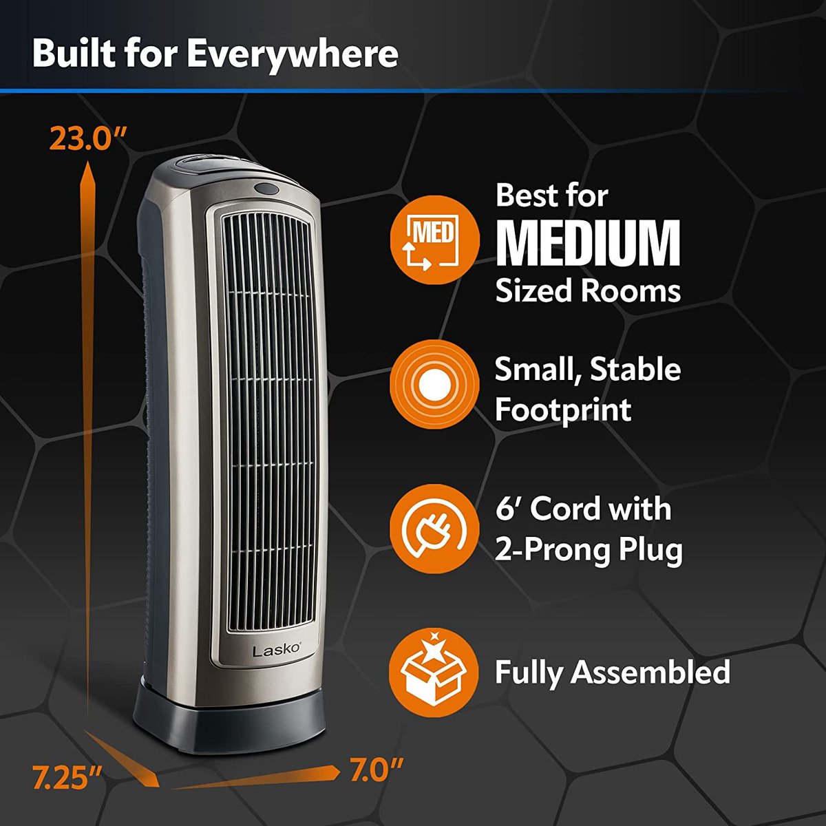 AriseDang's tweet photo. The Best Lasko Ceramic Space Heaters: Top Choices for 2023
Read more: https://t.co/96sTmBtBKw
#TedToolscom #TedTools
#BestLaskoCeramicSpaceHeaters
#BestLaskoCeramicSpaceHeater
#LaskoCeramicSpaceHeaters #LaskoHeaters
#LaskoCeramicSpaceHeater #LaskoHeater
#AriseDang https://t.co/6cEMPNDtMe