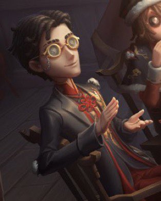 Frederickcries's tweet photo. Blushing rn https://t.co/fo7kxOcdmO
