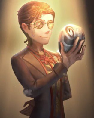 Frederickcries's tweet photo. Blushing rn https://t.co/fo7kxOcdmO