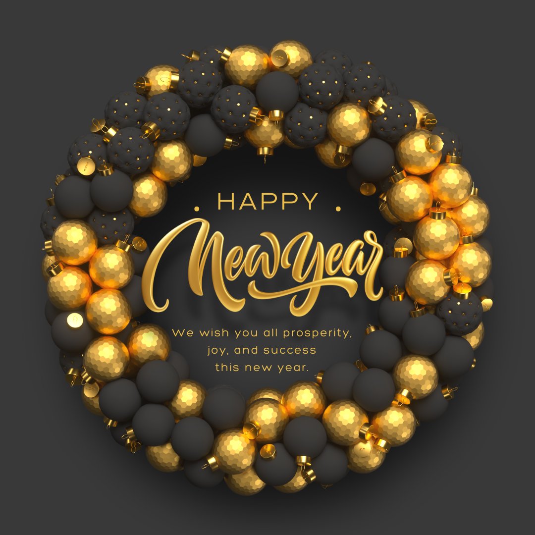 City Offices will be closed Monday, January 2, 2023.  Garbage will be picked up as usual.