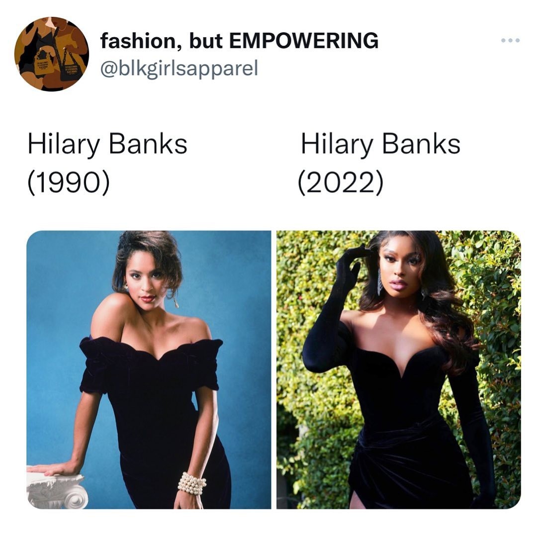 BackgroundRated's tweet photo. Both of them are beautiful ladies!
#hotbeautyhair #blackgirlmagic https://t.co/dN9R5oDhXj
