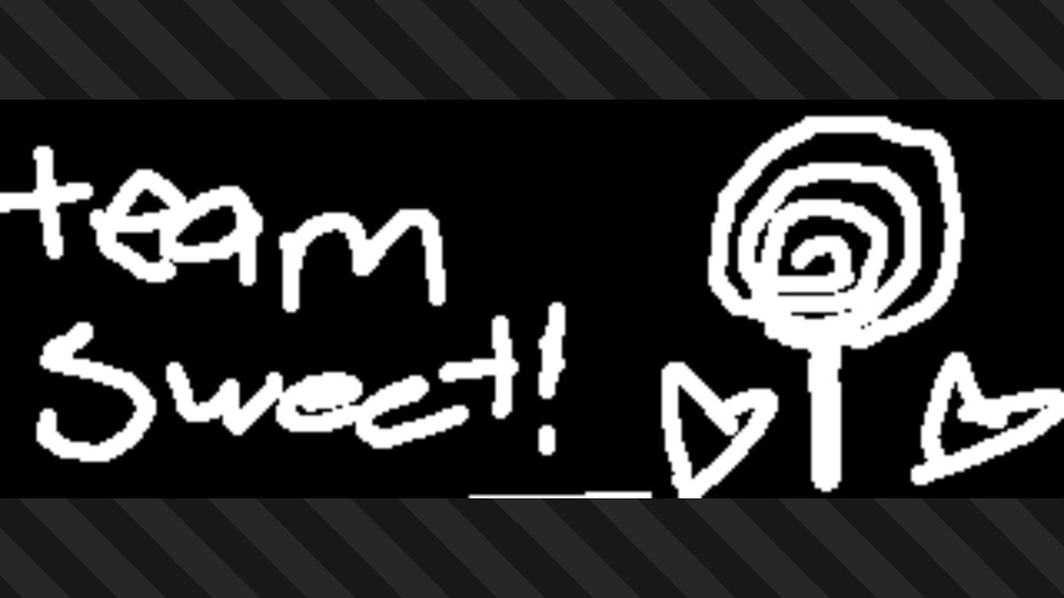 sataniccolbs's tweet photo. #Splatoon3 #NintendoSwitch https://t.co/tvGqulBKfa