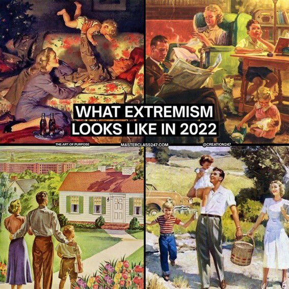 <a href="/elonmusk/">Elon Musk</a> <a href="/jordanbpeterson/">Dr Jordan B Peterson</a> To a Pro-Human future for our kids