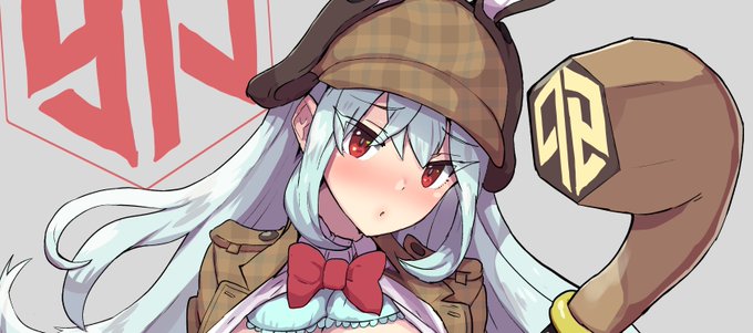 FANBOXの方では、支援者さま向けに差分も更新しています。 