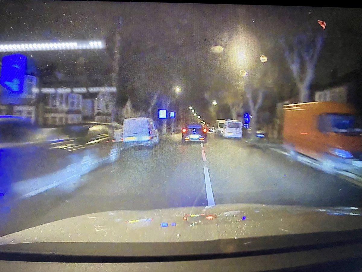 PD Xena & PD Teddy tweet media