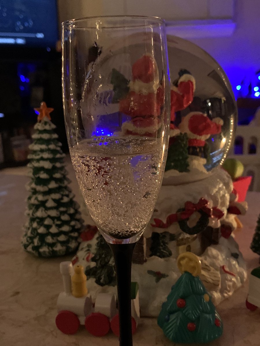 Debi Hochkeppel tweet media