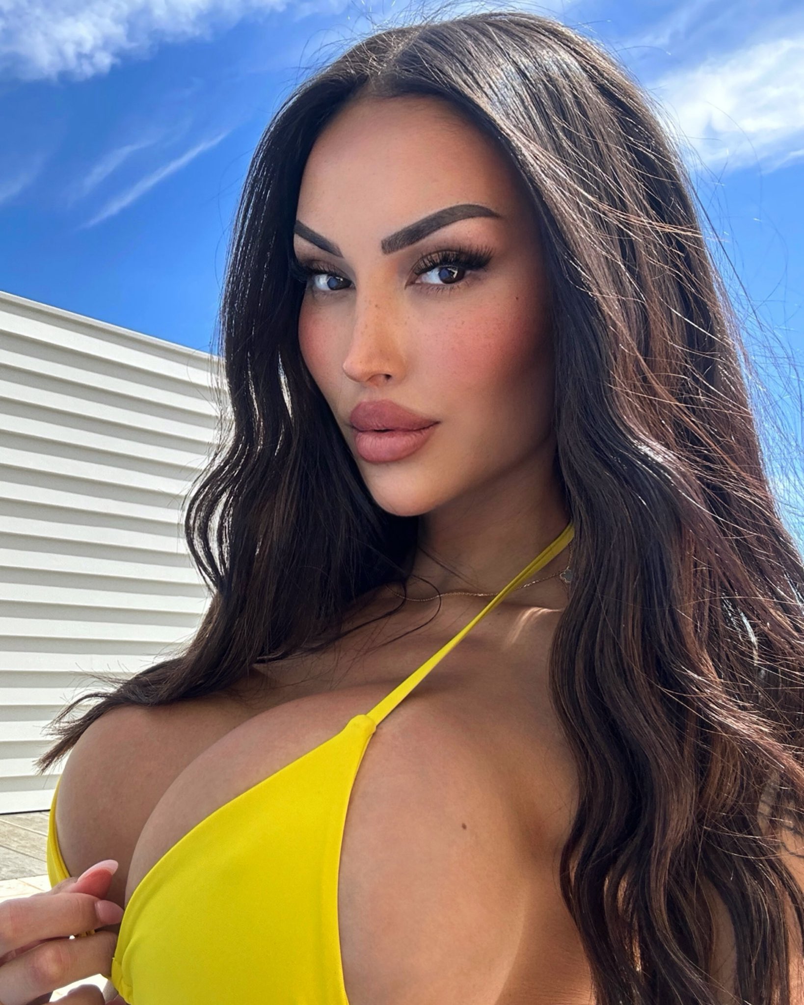 Annelese Milton on Twitter: "The best is yet to come https://t.co