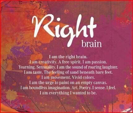 DrMostafaPsy's tweet photo. https://t.co/lGamzCGeJA