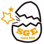 SPORTS GOLDEN EGGSのツイート画像
