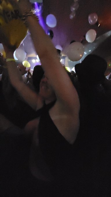 I had a great time at the New Year's Eve party.  I think there were 2000 people there.  See more on https://t<a href="/tag/vacation"class="tags"><span>#vacation</span></a><a href="/tag/beach"class="tags"><span>#beach</span></a><a href="/tag/redhead"class="tags"><span>#redhead</span></a><a href="/tag/milf"class="tags"><span>#milf</span></a>
